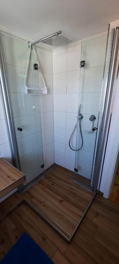 Ferienwohnung Festung zu Ketghe - Nähe Koblenz am Mittelrhein Kettig Exterior foto