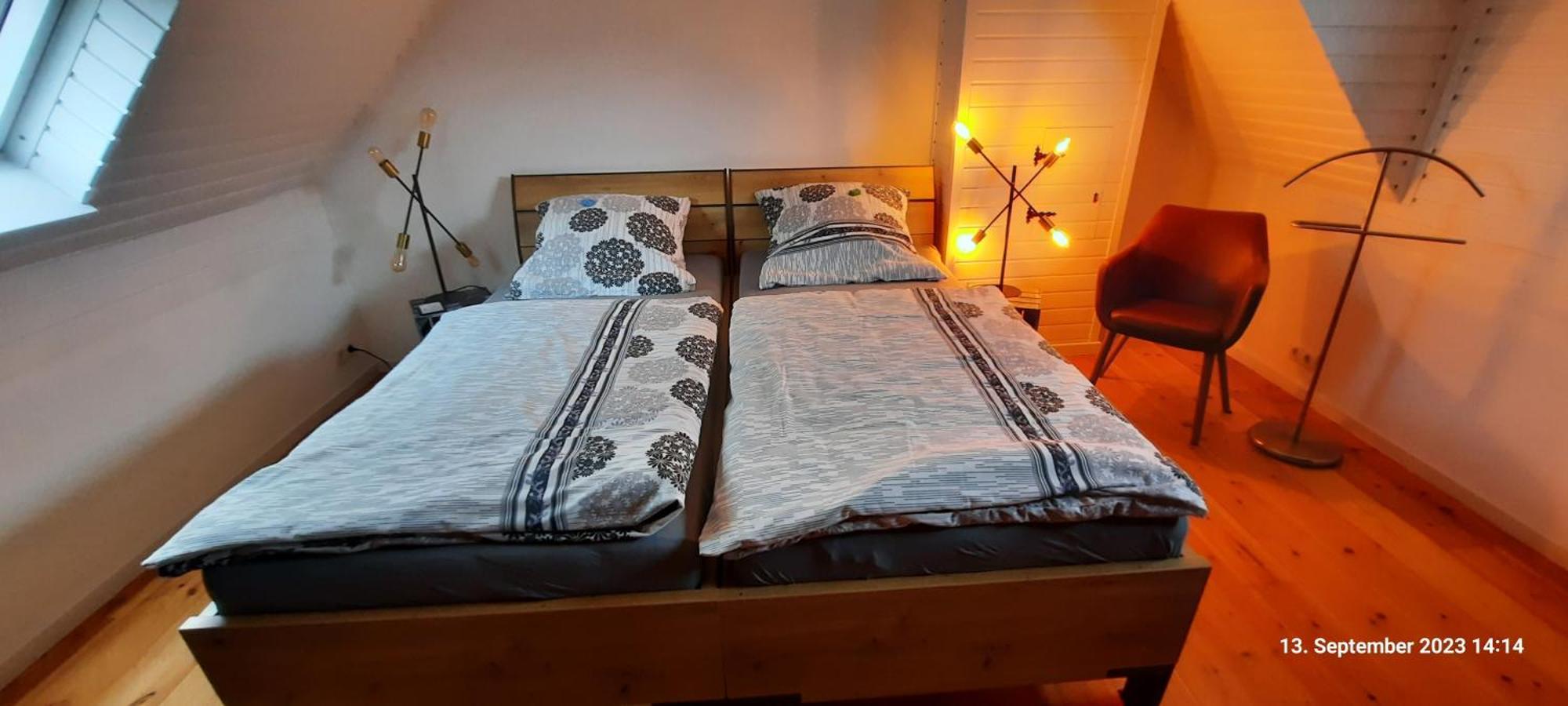 Ferienwohnung Festung zu Ketghe - Nähe Koblenz am Mittelrhein Kettig Exterior foto